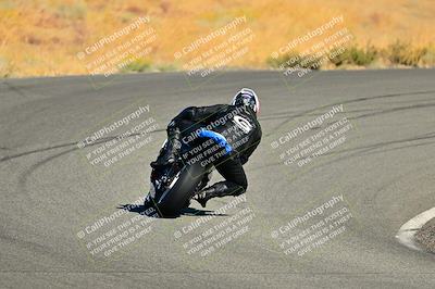 media/Nov-09-2024-2WTD (Sat) [[694fc593b7]]/Group B/Session 2 (Turns 4 5 and 6)/